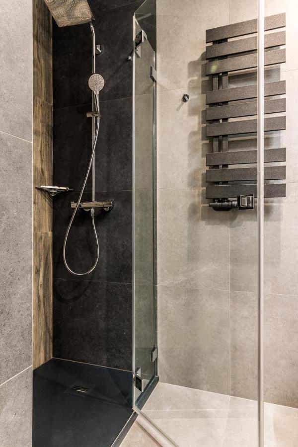Apartament Przy Bystrej 500M Do Krupowek - Odkryj 扎科帕内 外观 照片